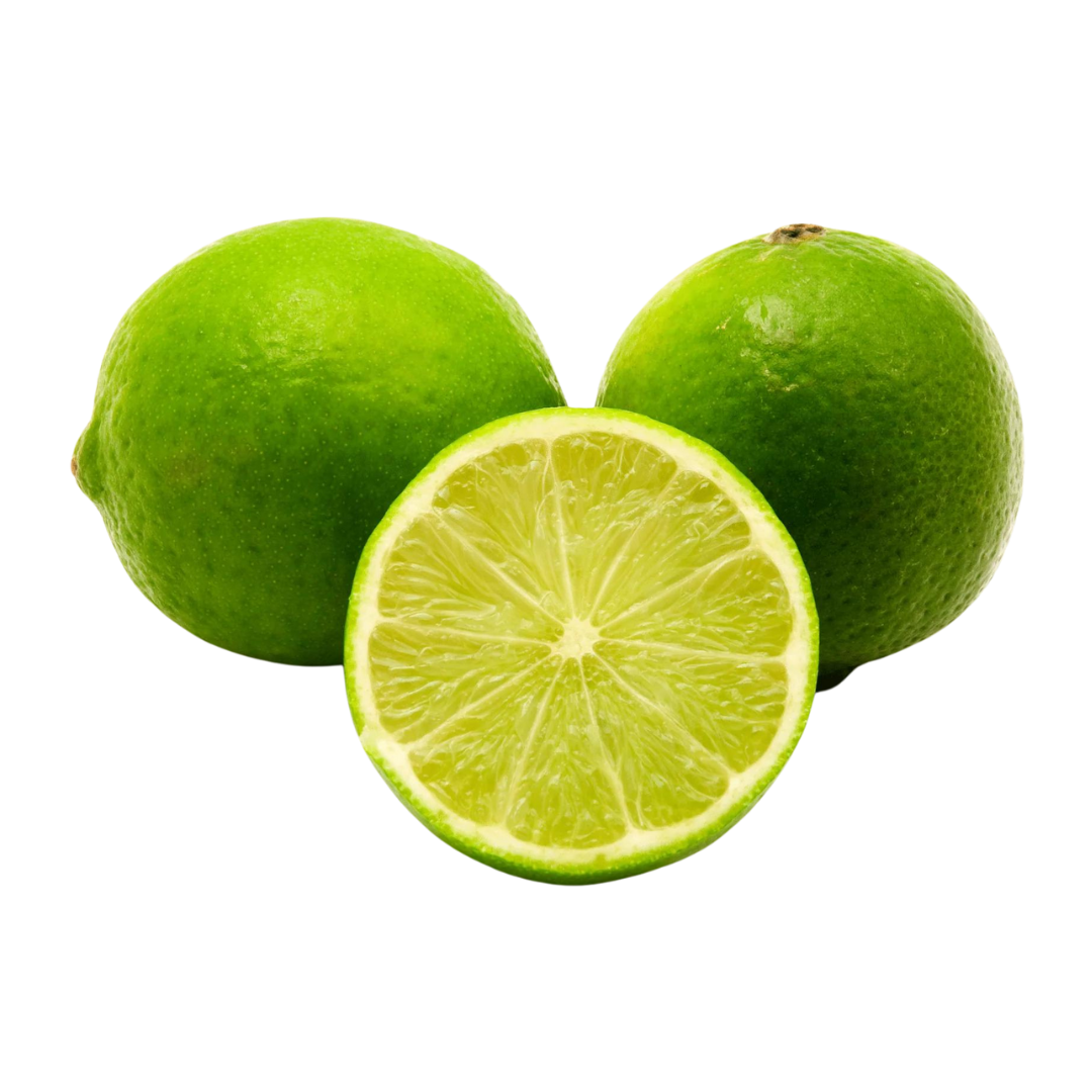 TAHIRI LIME